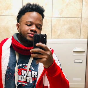 Meet your Posher, Archelus